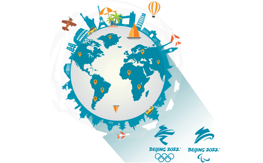在荷属安的列斯群岛连接到中国vpn - GOTOCN